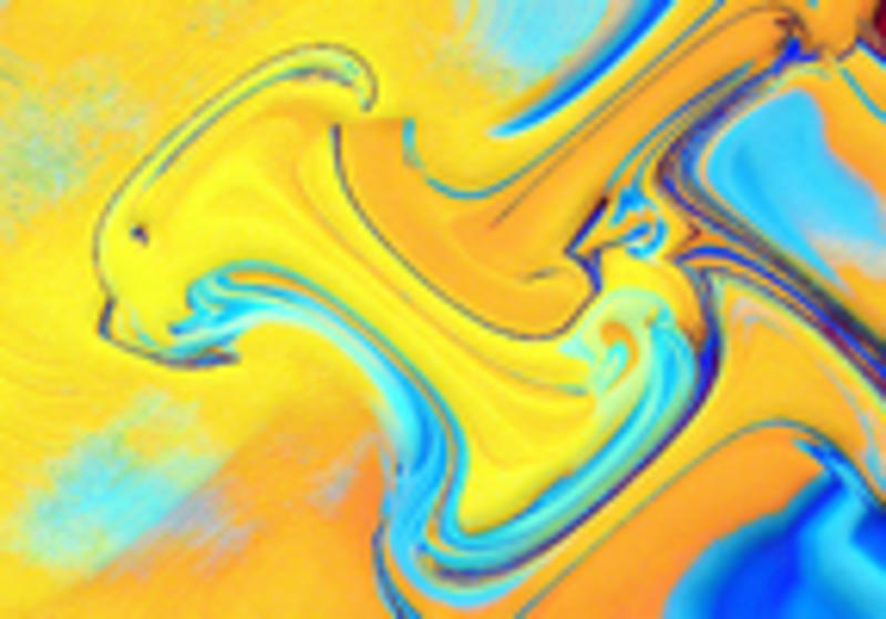 Klicken zum Vergrößern Chigallo: Hammer of Symbiotica