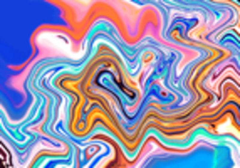 Klicken zum Vergrößern Chigallo: Der Duft des Optimismus