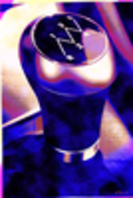 Klicken zum Vergrößern Chigallo: Slow down is possible