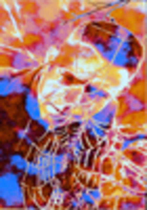 Klicken zum Vergrößern Chigallo: Wer ist der Architekt ?